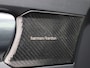 Volvo XC40 1.5 T4 Recharge Inscription | PANORAMADAK | LED VERLICHTING | ELEKTRISCHE ACHTERKLEP | STOELVERWARMING | STUURWIELVERWARMING | CLIMATE CONTROL |