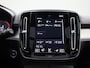 Volvo XC40 1.5 T4 Recharge Inscription | PANORAMADAK | LED VERLICHTING | ELEKTRISCHE ACHTERKLEP | STOELVERWARMING | STUURWIELVERWARMING | CLIMATE CONTROL |