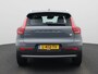 Volvo XC40 1.5 T4 Recharge Inscription | PANORAMADAK | LED VERLICHTING | ELEKTRISCHE ACHTERKLEP | STOELVERWARMING | STUURWIELVERWARMING | CLIMATE CONTROL |
