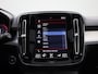 Volvo XC40 1.5 T4 Recharge Inscription | PANORAMADAK | LED VERLICHTING | ELEKTRISCHE ACHTERKLEP | STOELVERWARMING | STUURWIELVERWARMING | CLIMATE CONTROL |
