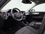 Volvo XC40 1.5 T4 Recharge Inscription | PANORAMADAK | LED VERLICHTING | ELEKTRISCHE ACHTERKLEP | STOELVERWARMING | STUURWIELVERWARMING | CLIMATE CONTROL |