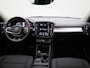 Volvo XC40 1.5 T4 Recharge Inscription | PANORAMADAK | LED VERLICHTING | ELEKTRISCHE ACHTERKLEP | STOELVERWARMING | STUURWIELVERWARMING | CLIMATE CONTROL |