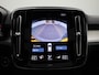 Volvo XC40 1.5 T4 Recharge Inscription | PANORAMADAK | LED VERLICHTING | ELEKTRISCHE ACHTERKLEP | STOELVERWARMING | STUURWIELVERWARMING | CLIMATE CONTROL |