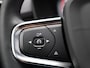 Volvo XC40 1.5 T4 Recharge Inscription | PANORAMADAK | LED VERLICHTING | ELEKTRISCHE ACHTERKLEP | STOELVERWARMING | STUURWIELVERWARMING | CLIMATE CONTROL |
