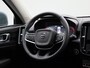 Volvo XC40 1.5 T4 Recharge Inscription | PANORAMADAK | LED VERLICHTING | ELEKTRISCHE ACHTERKLEP | STOELVERWARMING | STUURWIELVERWARMING | CLIMATE CONTROL |