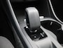 Volvo XC40 1.5 T4 Recharge Inscription | PANORAMADAK | LED VERLICHTING | ELEKTRISCHE ACHTERKLEP | STOELVERWARMING | STUURWIELVERWARMING | CLIMATE CONTROL |