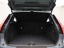 Volvo XC40 1.5 T4 Recharge Inscription | PANORAMADAK | LED VERLICHTING | ELEKTRISCHE ACHTERKLEP | STOELVERWARMING | STUURWIELVERWARMING | CLIMATE CONTROL |