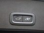 Volvo XC40 1.5 T4 Recharge Inscription | PANORAMADAK | LED VERLICHTING | ELEKTRISCHE ACHTERKLEP | STOELVERWARMING | STUURWIELVERWARMING | CLIMATE CONTROL |