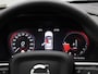 Volvo XC40 1.5 T4 Recharge Inscription | PANORAMADAK | LED VERLICHTING | ELEKTRISCHE ACHTERKLEP | STOELVERWARMING | STUURWIELVERWARMING | CLIMATE CONTROL |