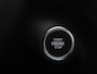 Volvo XC40 1.5 T4 Recharge Inscription | PANORAMADAK | LED VERLICHTING | ELEKTRISCHE ACHTERKLEP | STOELVERWARMING | STUURWIELVERWARMING | CLIMATE CONTROL |