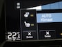 Volvo XC40 1.5 T4 Recharge Inscription | PANORAMADAK | LED VERLICHTING | ELEKTRISCHE ACHTERKLEP | STOELVERWARMING | STUURWIELVERWARMING | CLIMATE CONTROL |