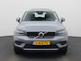 Volvo XC40 1.5 T4 Recharge Inscription | PANORAMADAK | LED VERLICHTING | ELEKTRISCHE ACHTERKLEP | STOELVERWARMING | STUURWIELVERWARMING | CLIMATE CONTROL |