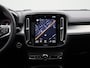 Volvo XC40 1.5 T4 Recharge Inscription | PANORAMADAK | LED VERLICHTING | ELEKTRISCHE ACHTERKLEP | STOELVERWARMING | STUURWIELVERWARMING | CLIMATE CONTROL |