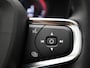 Volvo XC40 1.5 T4 Recharge Inscription | PANORAMADAK | LED VERLICHTING | ELEKTRISCHE ACHTERKLEP | STOELVERWARMING | STUURWIELVERWARMING | CLIMATE CONTROL |