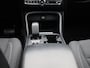 Volvo XC40 1.5 T4 Recharge Inscription | PANORAMADAK | LED VERLICHTING | ELEKTRISCHE ACHTERKLEP | STOELVERWARMING | STUURWIELVERWARMING | CLIMATE CONTROL |