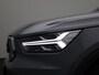 Volvo XC40 1.5 T4 Recharge Inscription | PANORAMADAK | LED VERLICHTING | ELEKTRISCHE ACHTERKLEP | STOELVERWARMING | STUURWIELVERWARMING | CLIMATE CONTROL |