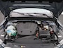Volvo XC40 1.5 T4 Recharge Inscription | PANORAMADAK | LED VERLICHTING | ELEKTRISCHE ACHTERKLEP | STOELVERWARMING | STUURWIELVERWARMING | CLIMATE CONTROL |