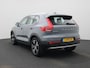 Volvo XC40 1.5 T4 Recharge Inscription | PANORAMADAK | LED VERLICHTING | ELEKTRISCHE ACHTERKLEP | STOELVERWARMING | STUURWIELVERWARMING | CLIMATE CONTROL |
