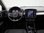 Volvo XC40 1.5 T4 Recharge Inscription | PANORAMADAK | LED VERLICHTING | ELEKTRISCHE ACHTERKLEP | STOELVERWARMING | STUURWIELVERWARMING | CLIMATE CONTROL |