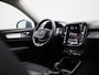 Volvo XC40 1.5 T4 Recharge Inscription | PANORAMADAK | LED VERLICHTING | ELEKTRISCHE ACHTERKLEP | STOELVERWARMING | STUURWIELVERWARMING | CLIMATE CONTROL |