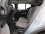 Volvo XC40 1.5 T4 Recharge Inscription | PANORAMADAK | LED VERLICHTING | ELEKTRISCHE ACHTERKLEP | STOELVERWARMING | STUURWIELVERWARMING | CLIMATE CONTROL |