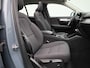 Volvo XC40 1.5 T4 Recharge Inscription | PANORAMADAK | LED VERLICHTING | ELEKTRISCHE ACHTERKLEP | STOELVERWARMING | STUURWIELVERWARMING | CLIMATE CONTROL |