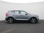 Volvo XC40 1.5 T4 Recharge Inscription | PANORAMADAK | LED VERLICHTING | ELEKTRISCHE ACHTERKLEP | STOELVERWARMING | STUURWIELVERWARMING | CLIMATE CONTROL |