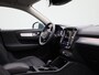 Volvo XC40 1.5 T4 Recharge Inscription | PANORAMADAK | LED VERLICHTING | ELEKTRISCHE ACHTERKLEP | STOELVERWARMING | STUURWIELVERWARMING | CLIMATE CONTROL |