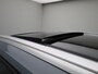 Volvo XC40 1.5 T4 Recharge Inscription | PANORAMADAK | LED VERLICHTING | ELEKTRISCHE ACHTERKLEP | STOELVERWARMING | STUURWIELVERWARMING | CLIMATE CONTROL |