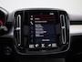 Volvo XC40 1.5 T4 Recharge Inscription | PANORAMADAK | LED VERLICHTING | ELEKTRISCHE ACHTERKLEP | STOELVERWARMING | STUURWIELVERWARMING | CLIMATE CONTROL |