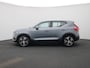 Volvo XC40 1.5 T4 Recharge Inscription | PANORAMADAK | LED VERLICHTING | ELEKTRISCHE ACHTERKLEP | STOELVERWARMING | STUURWIELVERWARMING | CLIMATE CONTROL |