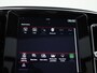 Volvo XC40 1.5 T4 Recharge Inscription | PANORAMADAK | LED VERLICHTING | ELEKTRISCHE ACHTERKLEP | STOELVERWARMING | STUURWIELVERWARMING | CLIMATE CONTROL |
