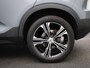 Volvo XC40 1.5 T4 Recharge Inscription | PANORAMADAK | LED VERLICHTING | ELEKTRISCHE ACHTERKLEP | STOELVERWARMING | STUURWIELVERWARMING | CLIMATE CONTROL |