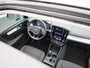 Volvo XC40 1.5 T4 Recharge Inscription | PANORAMADAK | LED VERLICHTING | ELEKTRISCHE ACHTERKLEP | STOELVERWARMING | STUURWIELVERWARMING | CLIMATE CONTROL |