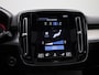 Volvo XC40 1.5 T4 Recharge Inscription | PANORAMADAK | LED VERLICHTING | ELEKTRISCHE ACHTERKLEP | STOELVERWARMING | STUURWIELVERWARMING | CLIMATE CONTROL |
