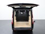 Ford Transit 2.0TDCi 170PK Automaat Limited | 2xSchuifdeur | Multimedia | Camera | Airco | 3-Persoons