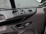 Ford Transit 2.0TDCi 170PK Automaat Limited | 2xSchuifdeur | Multimedia | Camera | Airco | 3-Persoons
