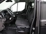 Ford Transit 2.0TDCi 170PK Automaat Limited | 2xSchuifdeur | Multimedia | Camera | Airco | 3-Persoons