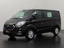 Ford Transit 2.0TDCi 170PK Automaat Limited | 2xSchuifdeur | Multimedia | Camera | Airco | 3-Persoons