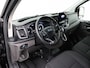 Ford Transit 2.0TDCi 170PK Automaat Limited | 2xSchuifdeur | Multimedia | Camera | Airco | 3-Persoons