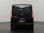 Ford Transit 2.0TDCi 170PK Automaat Limited | 2xSchuifdeur | Multimedia | Camera | Airco | 3-Persoons