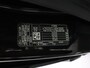 Ford Transit 2.0TDCi 170PK Automaat Limited | 2xSchuifdeur | Multimedia | Camera | Airco | 3-Persoons