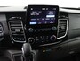 Ford Transit 2.0TDCi 170PK Automaat Limited | 2xSchuifdeur | Multimedia | Camera | Airco | 3-Persoons