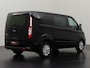 Ford Transit 2.0TDCi 170PK Automaat Limited | 2xSchuifdeur | Multimedia | Camera | Airco | 3-Persoons