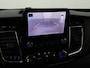 Ford Transit 2.0TDCi 170PK Automaat Limited | 2xSchuifdeur | Multimedia | Camera | Airco | 3-Persoons