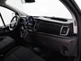 Ford Transit 2.0TDCi 170PK Automaat Limited | 2xSchuifdeur | Multimedia | Camera | Airco | 3-Persoons