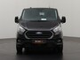 Ford Transit 2.0TDCi 170PK Automaat Limited | 2xSchuifdeur | Multimedia | Camera | Airco | 3-Persoons