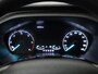 Ford Transit 2.0TDCi 170PK Automaat Limited | 2xSchuifdeur | Multimedia | Camera | Airco | 3-Persoons