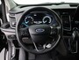 Ford Transit 2.0TDCi 170PK Automaat Limited | 2xSchuifdeur | Multimedia | Camera | Airco | 3-Persoons