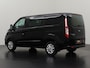 Ford Transit 2.0TDCi 170PK Automaat Limited | 2xSchuifdeur | Multimedia | Camera | Airco | 3-Persoons